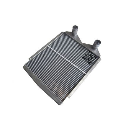 Μέρη φορτηγών 1119010-242 Intercooler Assy με πρωτότυπη απόδοση