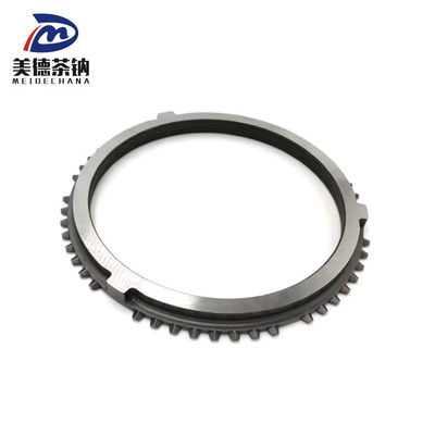 20crmnti Συγχρονισμός δαχτυλίδι 1316 304 149 για HOWO FAW DongFeng CNHTC BFDA JAC DFCV Qingling FAW