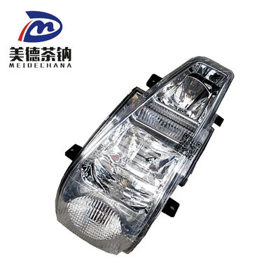 3732020-Q491 Δεξιά λάμπα ομίχλης Assy Η τέλεια επιλογή για τα πρωτόγονα φορτηγά FAW