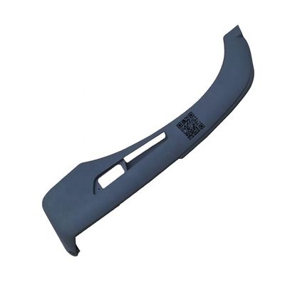 Μέρη φορτηγών FAW Fenders-Right 5103015-E06 Πρωτότυπα και μακροχρόνια για φορτηγά FAW
