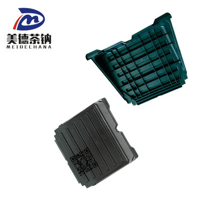 Μέρη φορτηγών FAW Fenders-Right 5103015-E06 Πρωτότυπα και μακροχρόνια για φορτηγά FAW