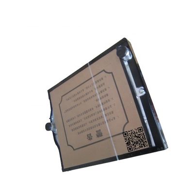 Ραδιενεργοποιητής φορτηγού Assy 1301010-435 Βελτιώστε την απόδοση του φορτηγού σας