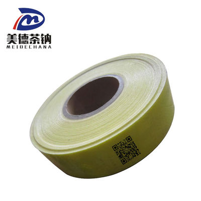 Ραδιενεργοποιητής φορτηγού Assy 1301010-435 Βελτιώστε την απόδοση του φορτηγού σας