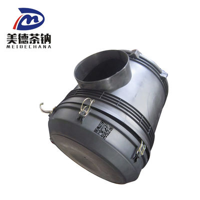 Ραδιενεργοποιητής φορτηγού Assy 1301010-435 Βελτιώστε την απόδοση του φορτηγού σας