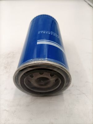 Πρωτότυπα συστήματα διήθησης ελαίου βαρέων φορτηγών με διήθημα σε γραμμή και αριθμός ΟΕ JX0818A