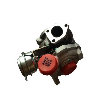 Τμήματα φορτηγών Αρχικό 968D090A-0AF9-4D1F Υπερσυμπιεστή που χρησιμοποιείται για φορτηγά