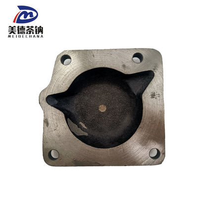 Κινέζικο λεωφορείο και φορτηγό QJ Gearbox1268 303 066 Μεταφοράς Προσωρινό κάλυμμα με φίλτρο