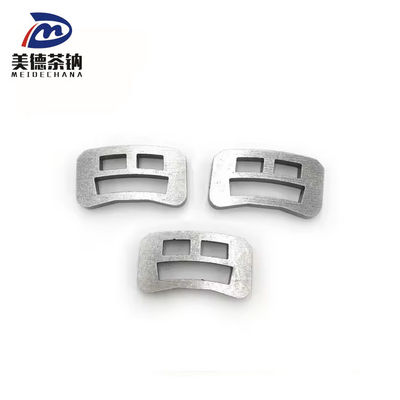 Στρίβοντας μπλοκ για HOWO FAW DongFeng CNHTC BFDA JAC DFCV Qingling FAW 16S Gearbox OEM