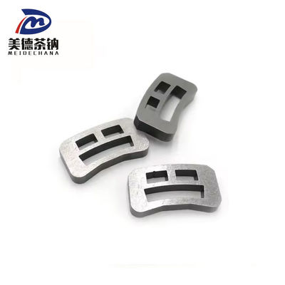 Στρίβοντας μπλοκ για HOWO FAW DongFeng CNHTC BFDA JAC DFCV Qingling FAW 16S Gearbox OEM