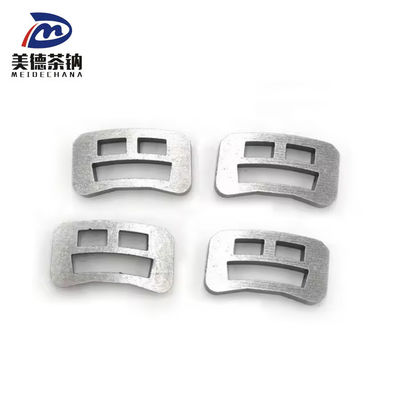 Στρίβοντας μπλοκ για HOWO FAW DongFeng CNHTC BFDA JAC DFCV Qingling FAW 16S Gearbox OEM