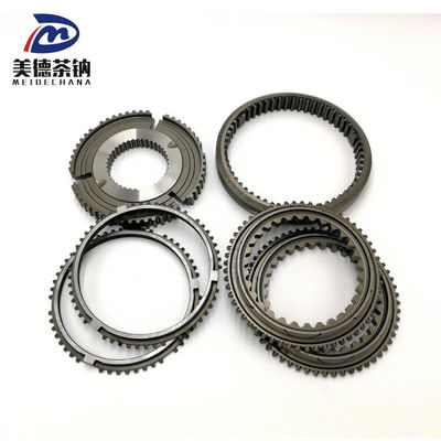 16S112 16S1650 HOWO FAW DongFeng JAC DFCV Gearbox Στρώσιμο μανίκι 1310304202 Κανονικό μέγεθος