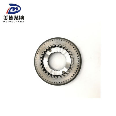 16S112 16S1650 HOWO FAW DongFeng JAC DFCV Gearbox Στρώσιμο μανίκι 1310304202 Κανονικό μέγεθος