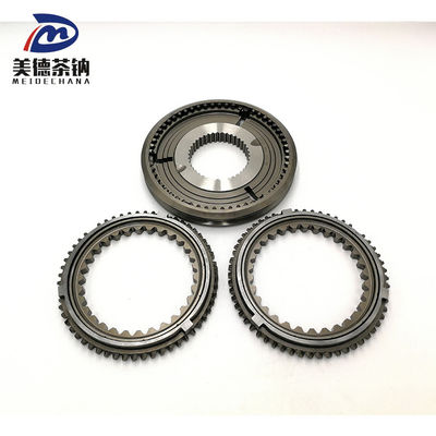 16S112 16S1650 HOWO FAW DongFeng JAC DFCV Gearbox Στρώσιμο μανίκι 1310304202 Κανονικό μέγεθος