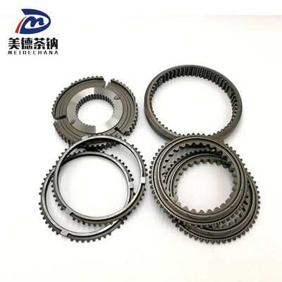 16S112 16S1650 HOWO FAW DongFeng JAC DFCV Gearbox Στρώσιμο μανίκι 1310304202 Κανονικό μέγεθος