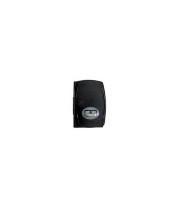 Ηλιακό Blind Rocker Switch 3792-00716 και ανθεκτικό για το λεωφορείο Meide Chana στην κινεζική αγορά