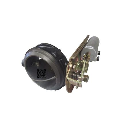 3523010-D930 Βαλβίδα κινητήρα πέδησης 4,15kg για φορτηγά Faw με πρωτόγονο σχεδιασμό