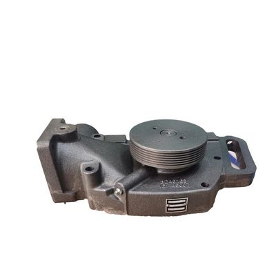 Υπερσυμπιεστής Κεντριφογενής για Cummins NT855-3022474 Μηχανή Μεγάλη ισχύς και απόδοση