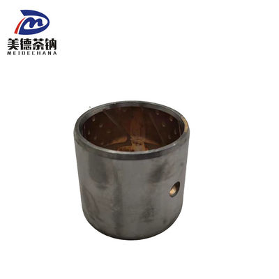 3001-01399 King Pin Bushing για Meide Chana Τμήματα λεωφορείου σε πρωτότυπο σχεδιασμό