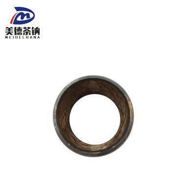 3001-01399 King Pin Bushing για Meide Chana Τμήματα λεωφορείου σε πρωτότυπο σχεδιασμό