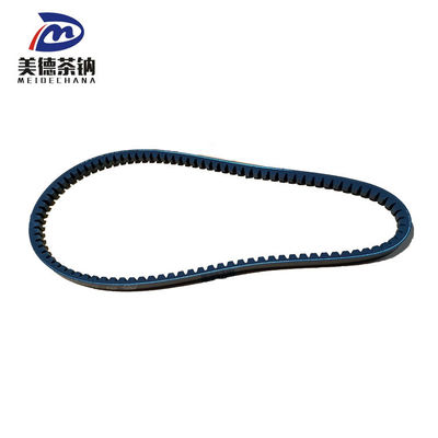 Αρχική ζώνη V για λεωφορείο 9405-00144 OE NO. 9405-00144 από Professional