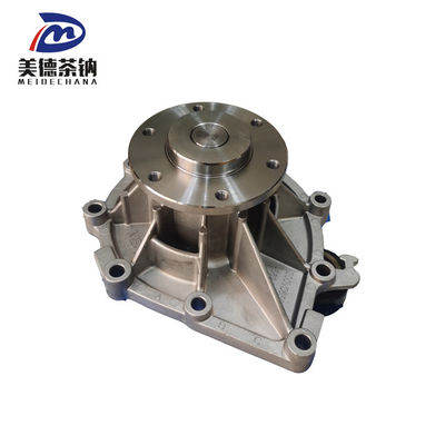 Κινέζικο φορτηγό κάλυψη αντλίας νερού για φορτηγό Shacman φορτηγό Hongyan φορτηγό Camc φορτηγό 200V06500-6694