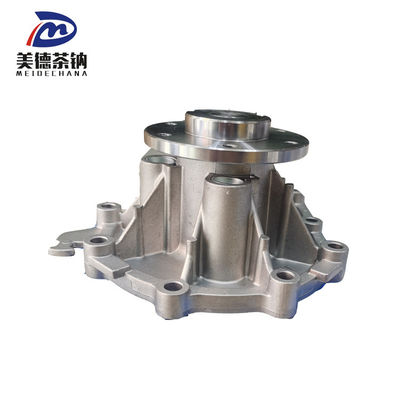 Κινέζικο φορτηγό κάλυψη αντλίας νερού για φορτηγό Shacman φορτηγό Hongyan φορτηγό Camc φορτηγό 200V06500-6694