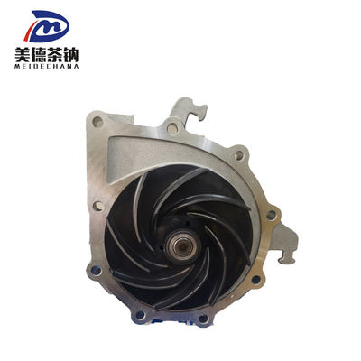 Κινέζικο φορτηγό κάλυψη αντλίας νερού για φορτηγό Shacman φορτηγό Hongyan φορτηγό Camc φορτηγό 200V06500-6694