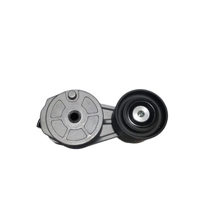 1023-00169 FAW HOWO Shacman Dongfeng Τεχνικά εξαρτήματα φορτηγών Συγκρότημα αυτοματοποιημένων τροχών έντασης