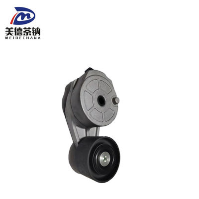 1023-00169 FAW HOWO Shacman Dongfeng Τεχνικά εξαρτήματα φορτηγών Συγκρότημα αυτοματοποιημένων τροχών έντασης