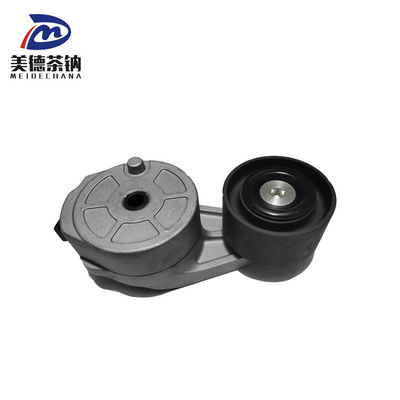 1023-00169 FAW HOWO Shacman Dongfeng Τεχνικά εξαρτήματα φορτηγών Συγκρότημα αυτοματοποιημένων τροχών έντασης