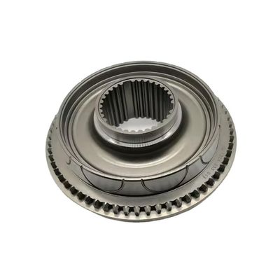 16S109 8S109 9S109 8S2100 βαρέος φορτηγός κιβώτιο ταχυτήτων συγχρονιστής κώνος 1304233013/1297233059