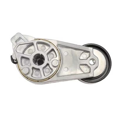1023-00169 FAW HOWO Shacman Dongfeng Τεχνικά εξαρτήματα φορτηγών Συγκρότημα αυτοματοποιημένων τροχών έντασης