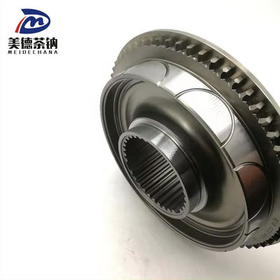 16S109 8S109 9S109 8S2100 βαρέος φορτηγός κιβώτιο ταχυτήτων συγχρονιστής κώνος 1304233013/1297233059