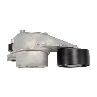 1023-00169 FAW HOWO Shacman Dongfeng Τεχνικά εξαρτήματα φορτηγών Συγκρότημα αυτοματοποιημένων τροχών έντασης