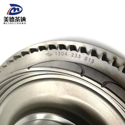 16S109 8S109 9S109 8S2100 βαρέος φορτηγός κιβώτιο ταχυτήτων συγχρονιστής κώνος 1304233013/1297233059