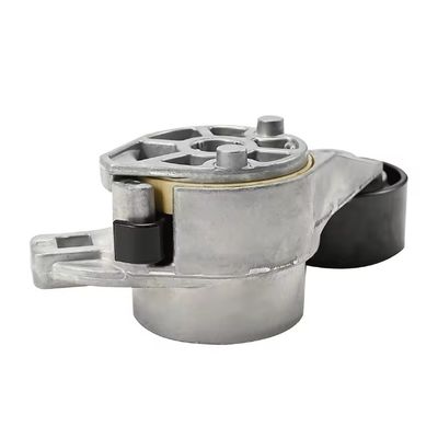 1023-00169 FAW HOWO Shacman Dongfeng Τεχνικά εξαρτήματα φορτηγών Συγκρότημα αυτοματοποιημένων τροχών έντασης