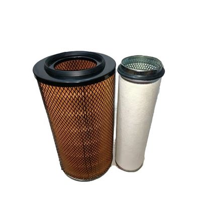 Αρχικό φίλτρο μετρητή λεωφορείου Meide Chana 1109-03201 με και αποδοτικότητα