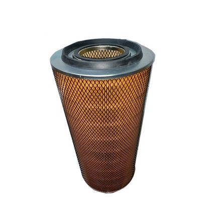 Φίλτρο αέρα λεωφορείου Meide Chana OE NO. 1109-04975 Αντικατάσταση λεωφορείου
