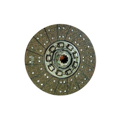 Αρχική πλακέτα Assy 1601-00899 για ομαλή και ακριβή λειτουργία