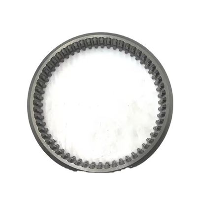 16S2220 16S2230 16s1820 Gearbox Ανταλλακτικά 1356304023 για μανίκια συγχρονιστών