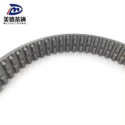16S2220 16S2230 16s1820 Gearbox Ανταλλακτικά 1356304023 για μανίκια συγχρονιστών