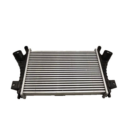 Προσαρμόστε τα Intercoolers ελαφρύ φορτηγό με υπολογιστή ψύξη νερού ψυγείο L1119003010A0
