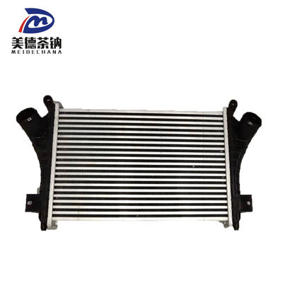Προσαρμόστε τα Intercoolers ελαφρύ φορτηγό με υπολογιστή ψύξη νερού ψυγείο L1119003010A0