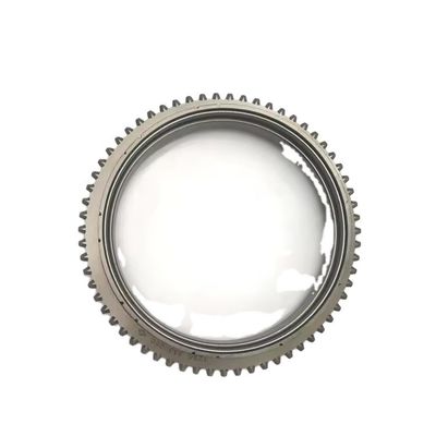 16S112 16S130 Κωνός συγχρονιστή επιβράδυνσης για βαρύ φορτηγό κιβώτιο ταχυτήτων OEM1296333050