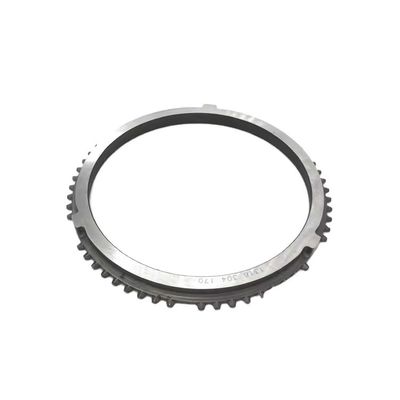 16s/150mm/151mm Τροχαία μετάδοση Τυπικό μέγεθος Συγχρονιστής Δαχτυλίδι 1316 304 150