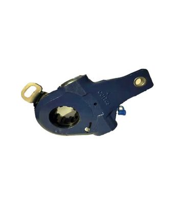 Το χέρι ρύθμισης λεωφορείου Meide Chana 3551-00045 Ιδανικό για αντικατάσταση και επισκευή