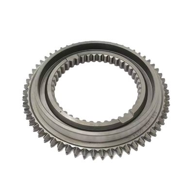Eurotruck OEM 694 262 0034 Συγχρονιστής κιβωτίου ταχυτήτων Κωνός για ανταλλακτικά κιβωτίου ταχυτήτων