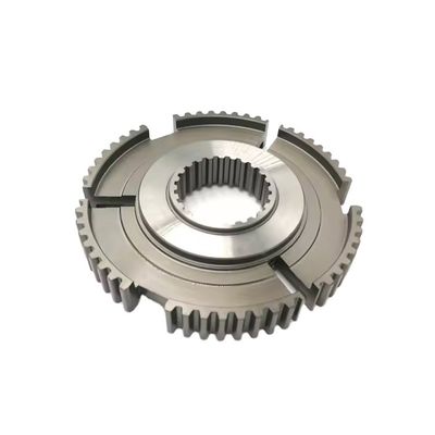 Eurotruck OEM 695 262 0035 Συγχρονιστής κιβωτίου ταχυτήτων Κωνός για Τροχαία