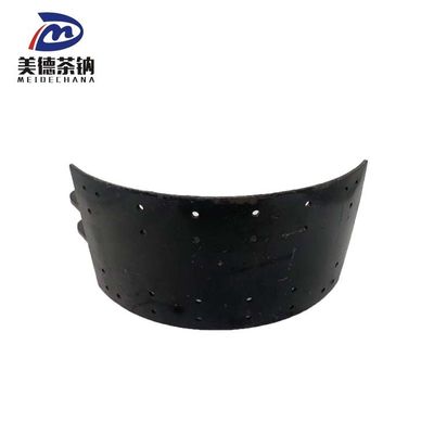 Φρενάκια 9360340005 για HOWO SINO FAW CAMC TRUCK Προσαρμοσμένα και πρότυπα παραγωγής