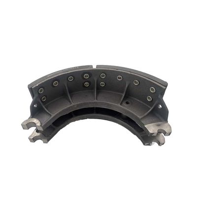 Φρενάκια για φορτηγά και άλλα φορτηγά WG923134207WG9231342073